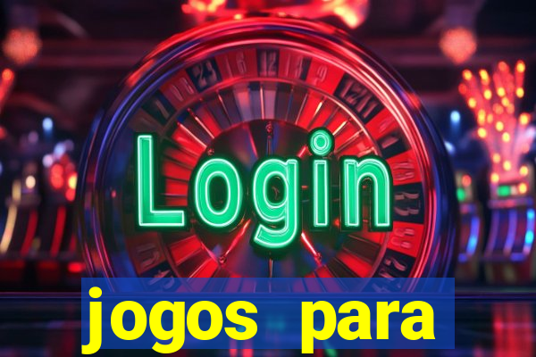 jogos para deficientes intelectuais online